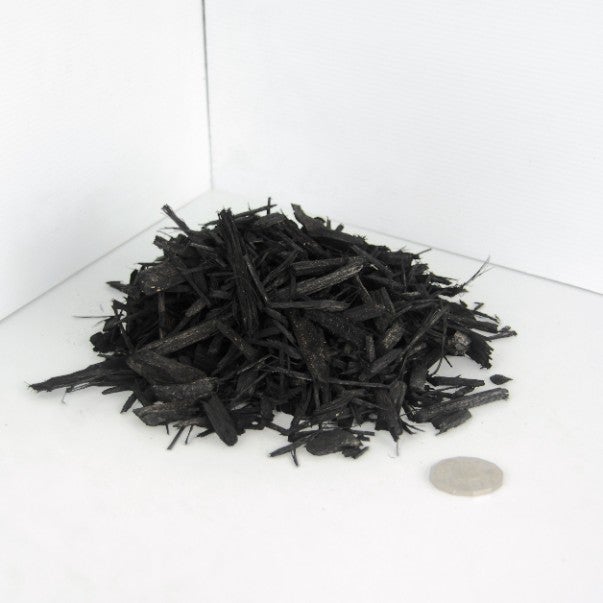 Colour Mulch | Creightons Creek Garden Supplies